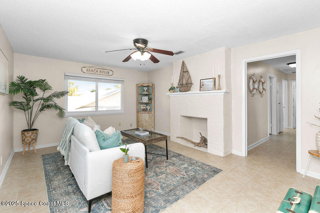 435 3rd Avenue Indialantic, FL 32903 - Photo 11 of 33 6I6A7523