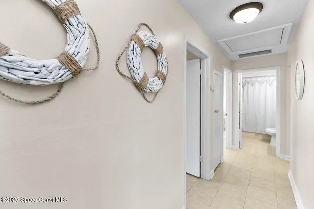 $659,000 | 435 3rd Avenue, Indialantic, FL 32903