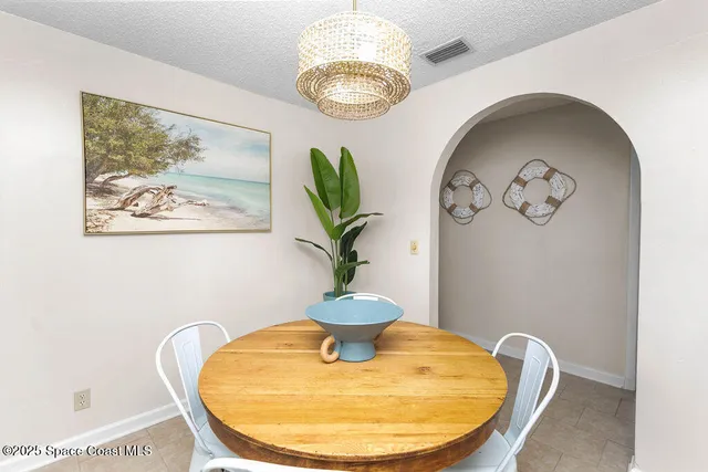 $659,000 | 435 3rd Avenue, Indialantic, FL 32903