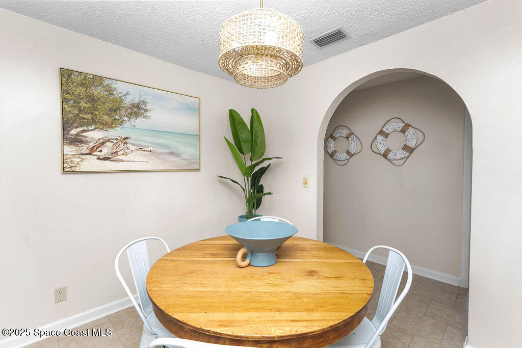 435 3rd Avenue Indialantic, FL 32903 - Photo 14 of 33 6I6A7547