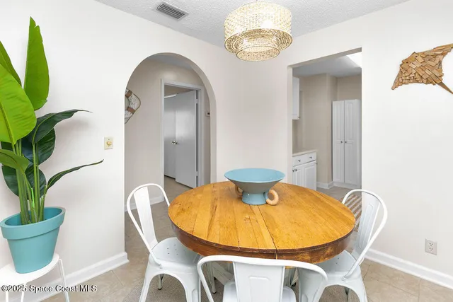 $659,000 | 435 3rd Avenue, Indialantic, FL 32903