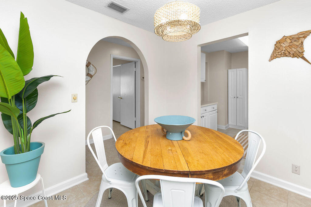 435 3rd Avenue Indialantic, FL 32903 - Photo 15 of 33 6I6A7550