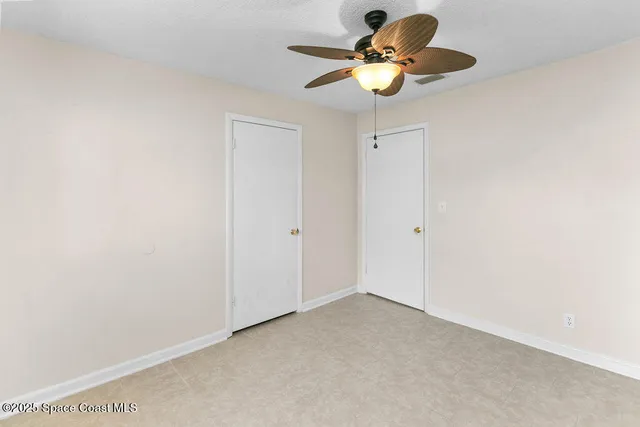 $659,000 | 435 3rd Avenue, Indialantic, FL 32903