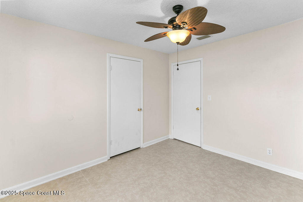 435 3rd Avenue Indialantic, FL 32903 - Photo 17 of 33 6I6A7559