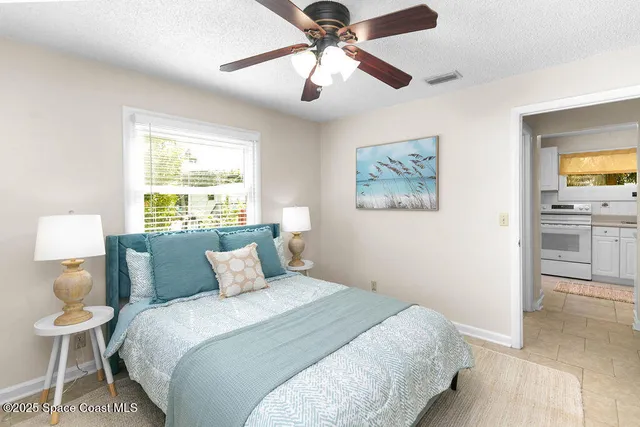 $659,000 | 435 3rd Avenue, Indialantic, FL 32903