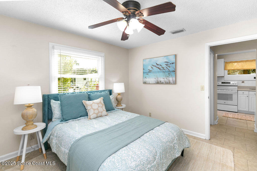 435 3rd Avenue Indialantic, FL 32903 - Photo 18 of 33 6I6A7568