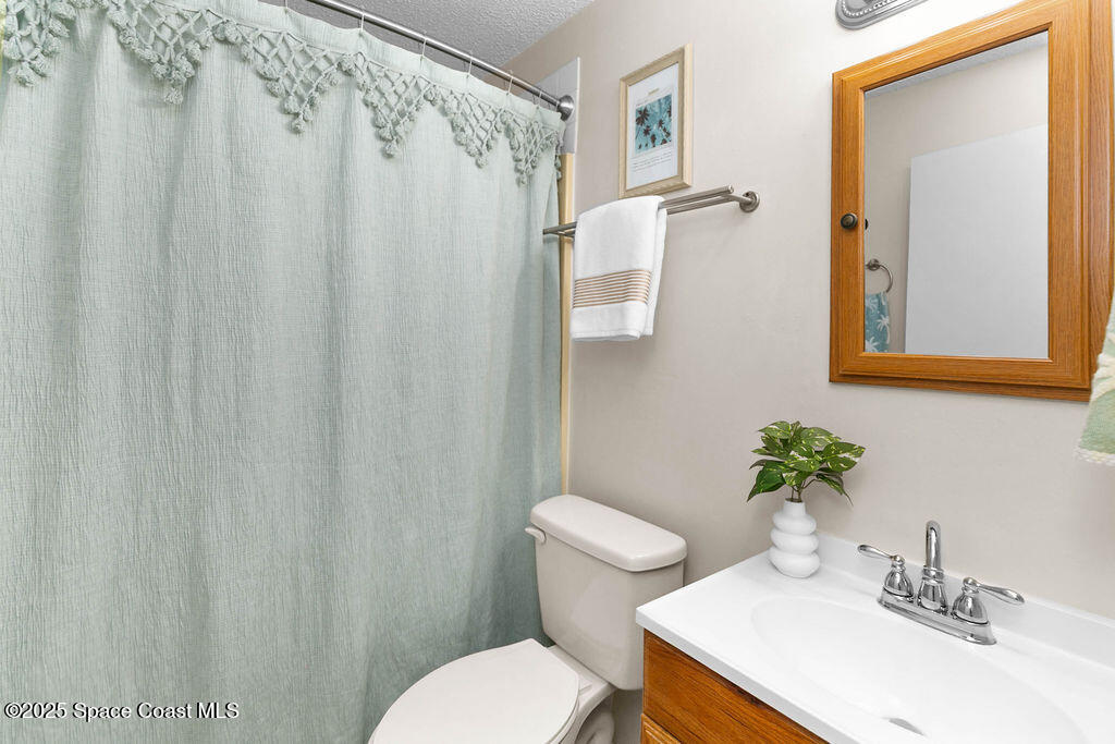 435 3rd Avenue Indialantic, FL 32903 - Photo 19 of 33 6I6A7586