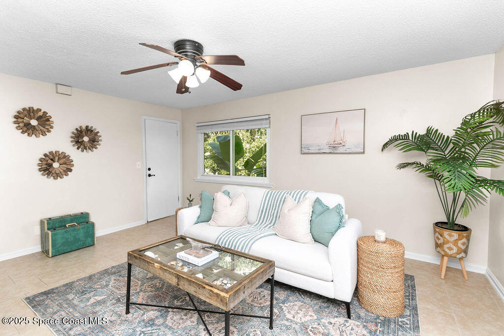 435 3rd Avenue Indialantic, FL 32903 - Photo 2 of 33 6I6A7517