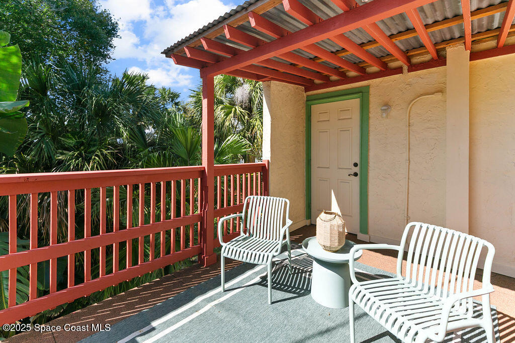 435 3rd Avenue Indialantic, FL 32903 - Photo 21 of 33 6I6A7622