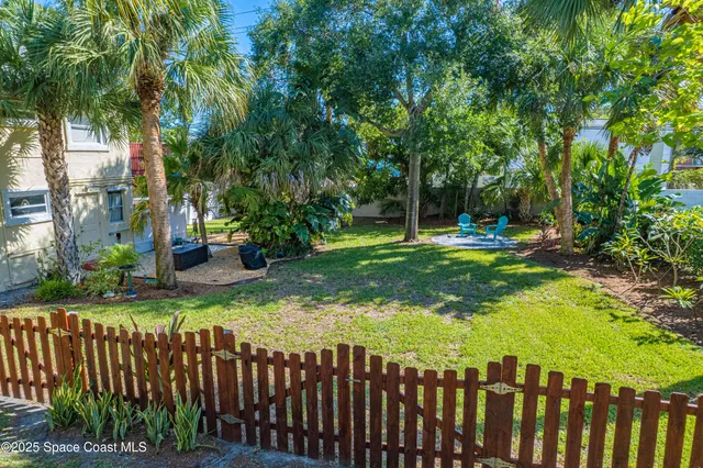 $659,000 | 435 3rd Avenue, Indialantic, FL 32903