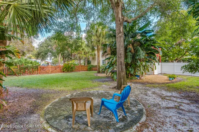 $659,000 | 435 3rd Avenue, Indialantic, FL 32903