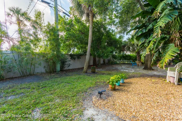 $659,000 | 435 3rd Avenue, Indialantic, FL 32903