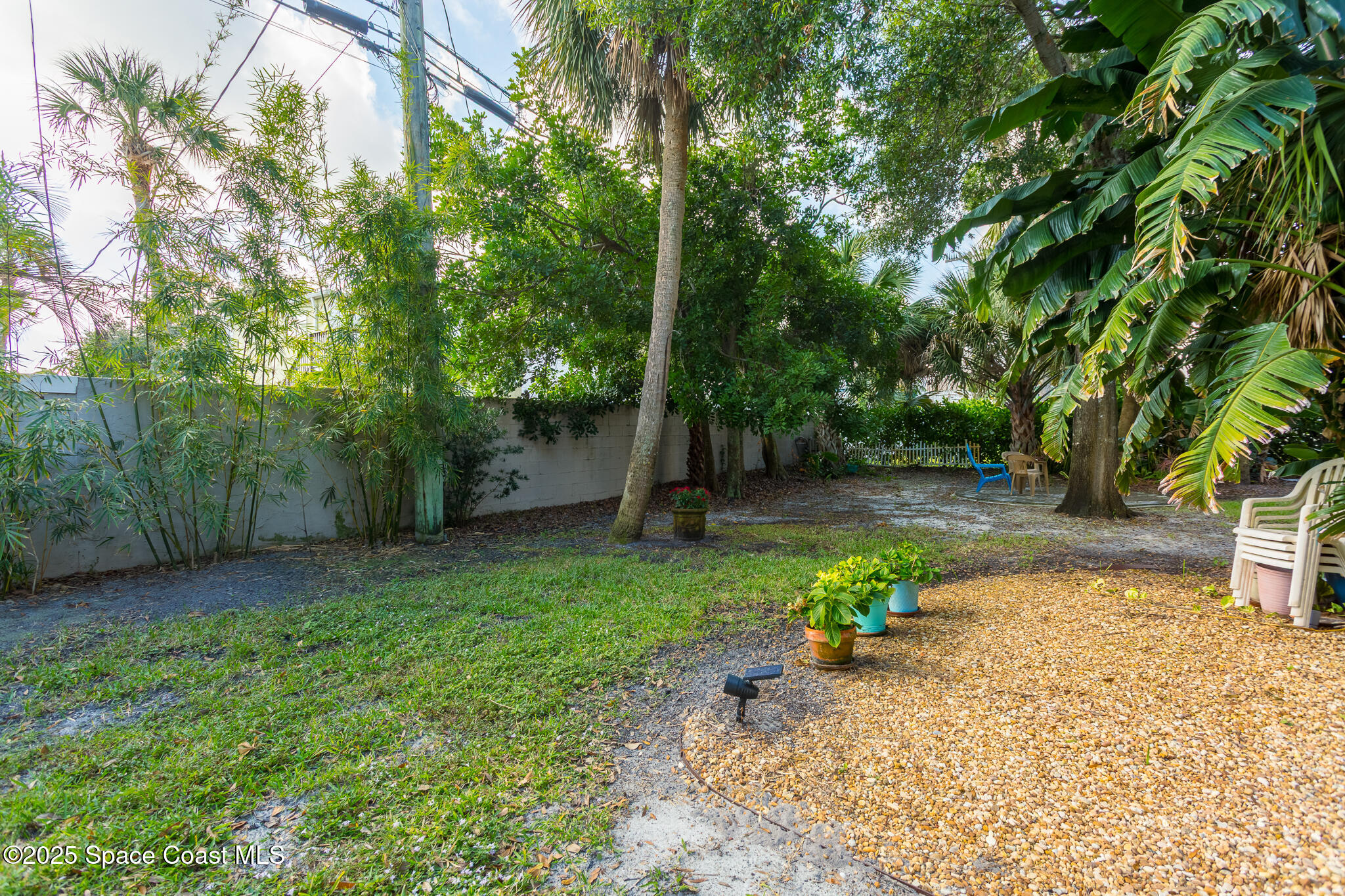 435 3rd Avenue Indialantic, FL 32903 - Photo 25 of 33 435 3rd Avenue-7