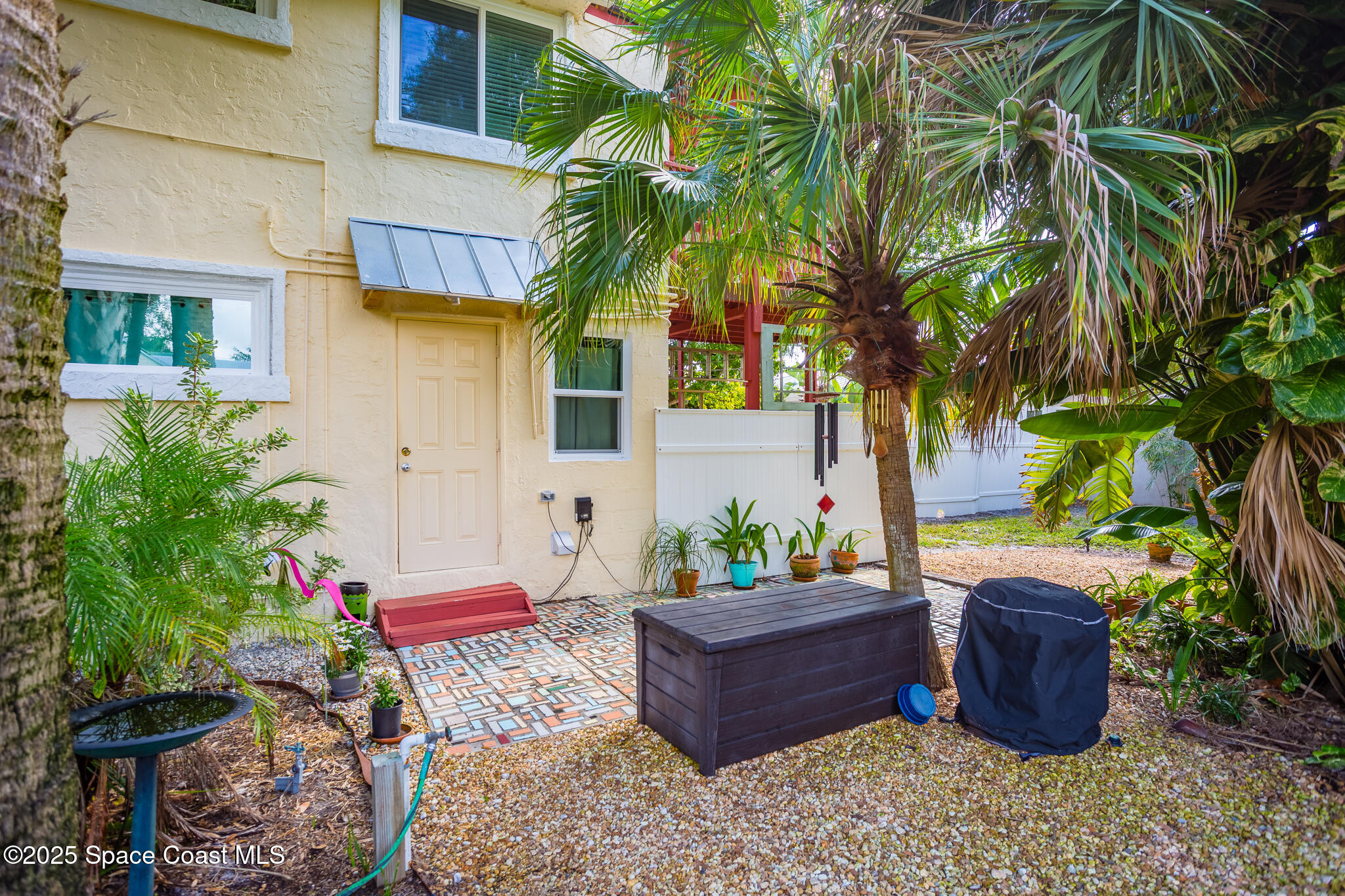 435 3rd Avenue Indialantic, FL 32903 - Photo 26 of 33 435 3rd Avenue-5