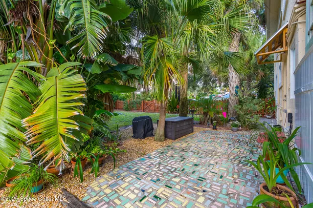 $659,000 | 435 3rd Avenue, Indialantic, FL 32903