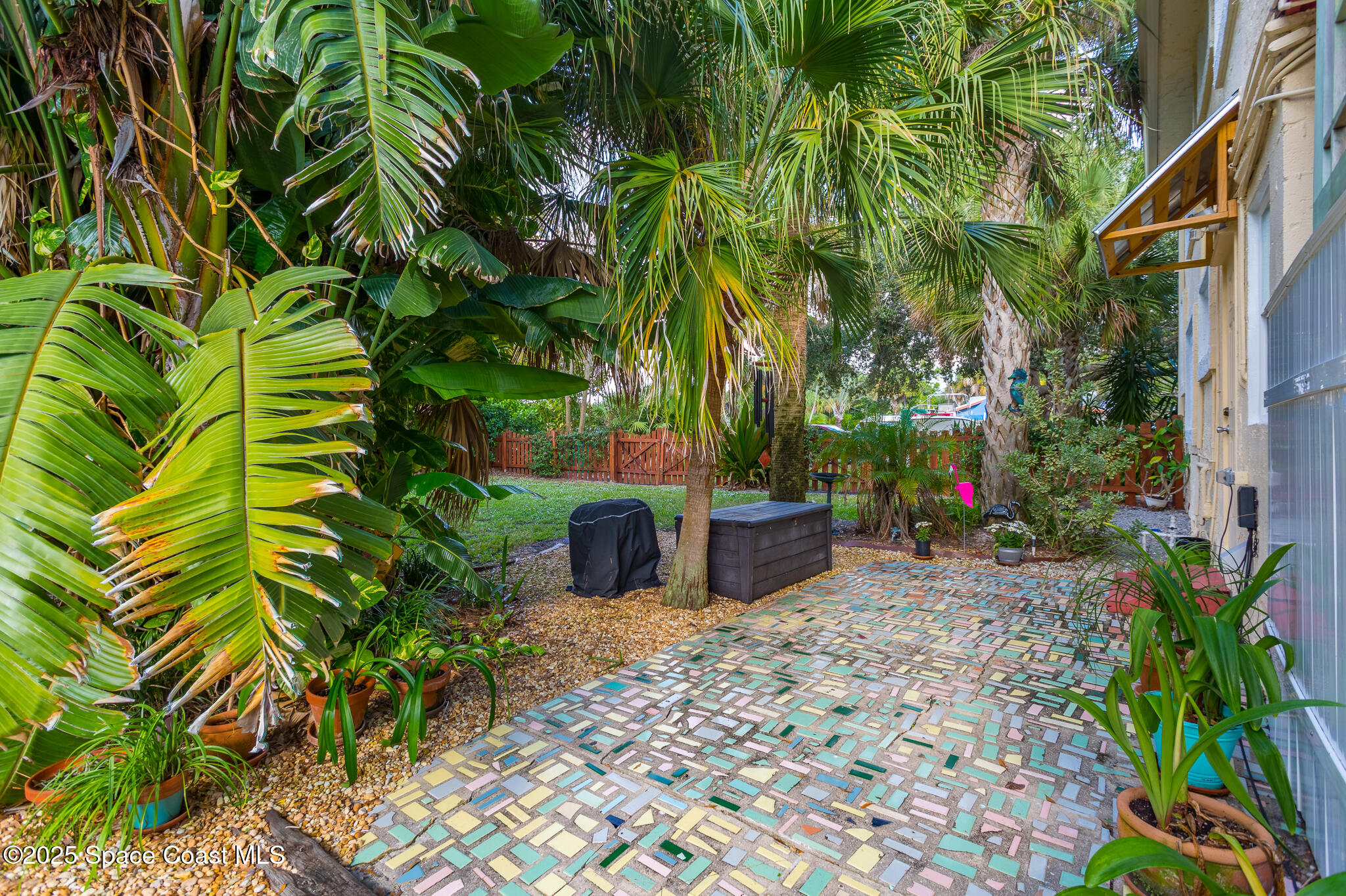 435 3rd Avenue Indialantic, FL 32903 - Photo 27 of 33 435 3rd Avenue-6