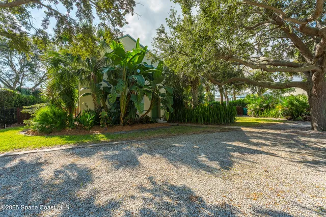 $659,000 | 435 3rd Avenue, Indialantic, FL 32903