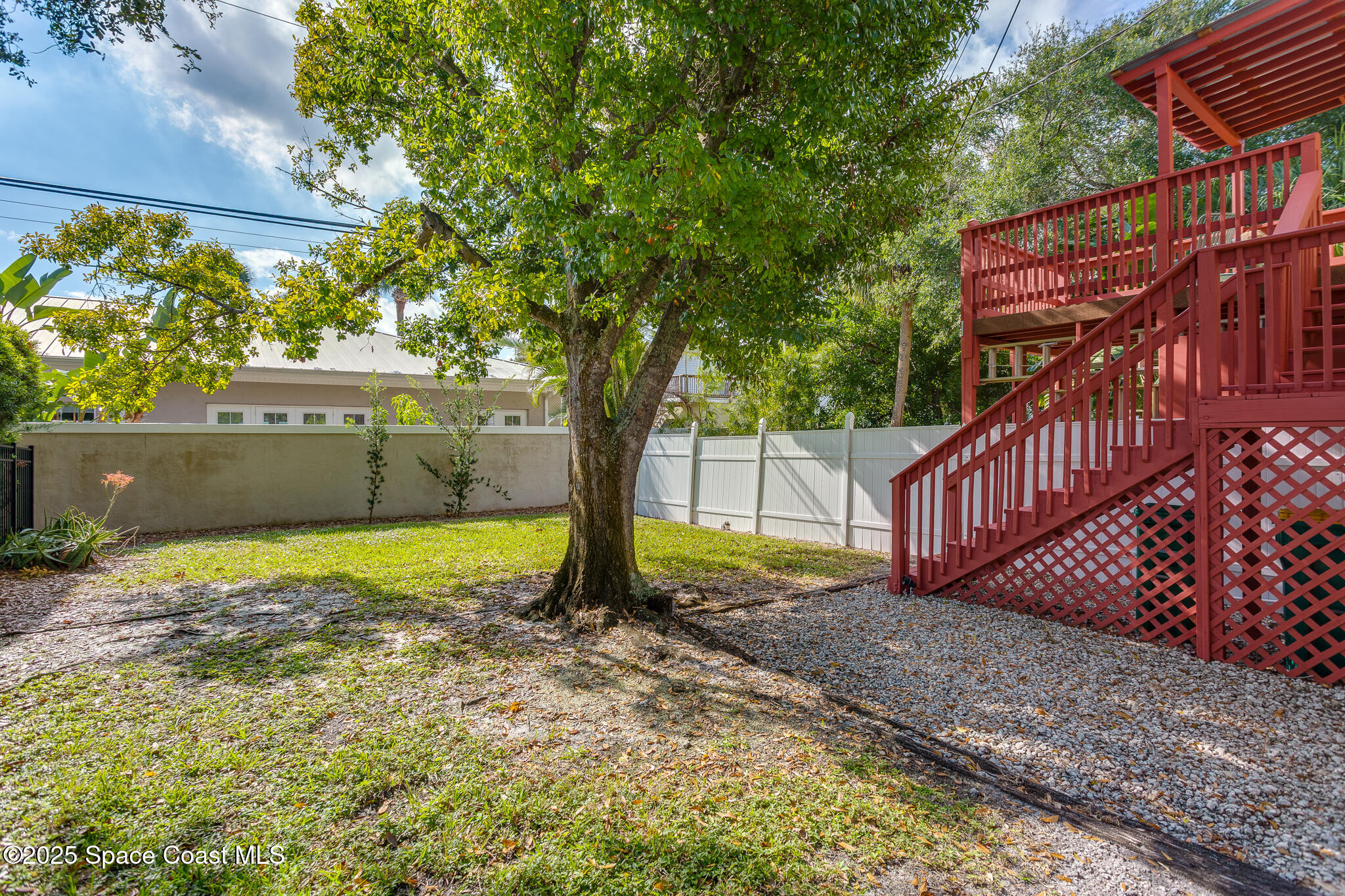 435 3rd Avenue Indialantic, FL 32903 - Photo 30 of 33 435 3rd Avenue-12