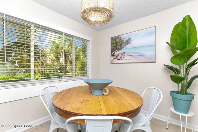 $659,000 | 435 3rd Avenue, Indialantic, FL 32903