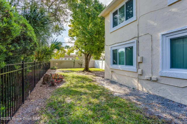 $659,000 | 435 3rd Avenue, Indialantic, FL 32903