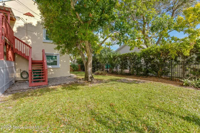 $659,000 | 435 3rd Avenue, Indialantic, FL 32903