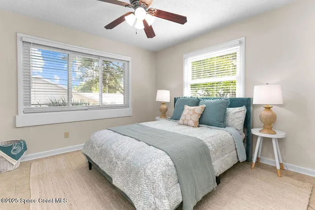 $659,000 | 435 3rd Avenue, Indialantic, FL 32903