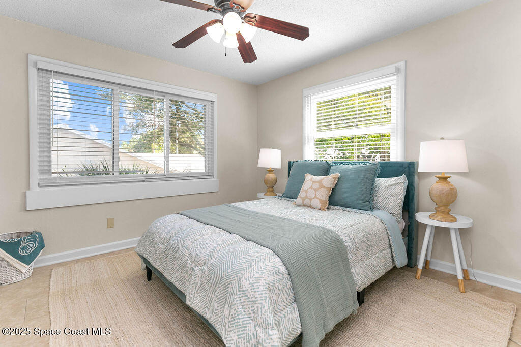 435 3rd Avenue Indialantic, FL 32903 - Photo 4 of 33 6I6A7565