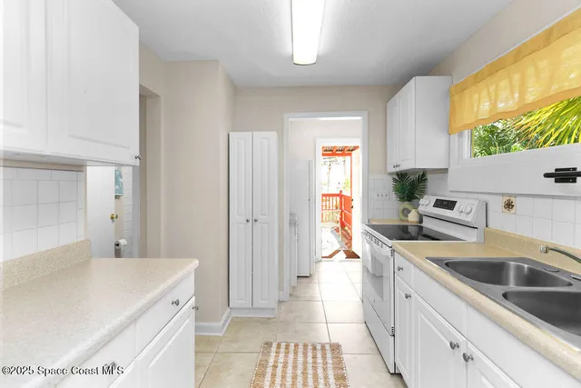 $659,000 | 435 3rd Avenue, Indialantic, FL 32903