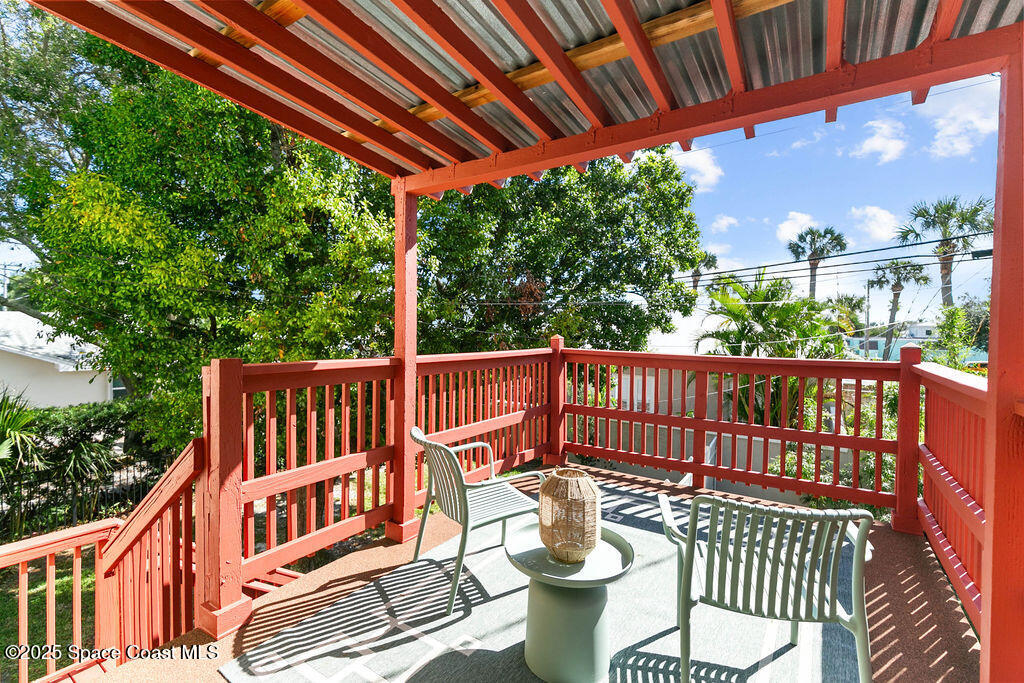 435 3rd Avenue Indialantic, FL 32903 - Photo 6 of 33 6I6A7613