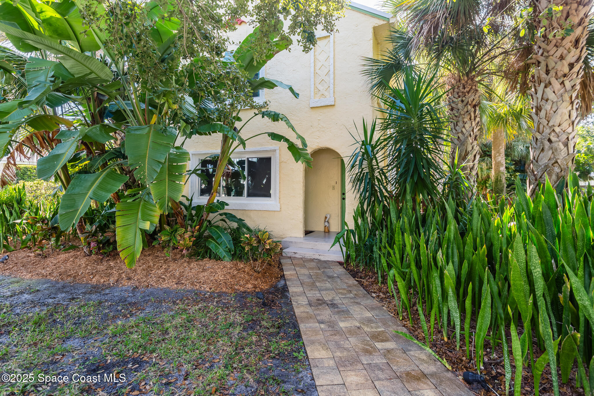 435 3rd Avenue Indialantic, FL 32903 - Photo 7 of 33 435 3rd Avenue-2