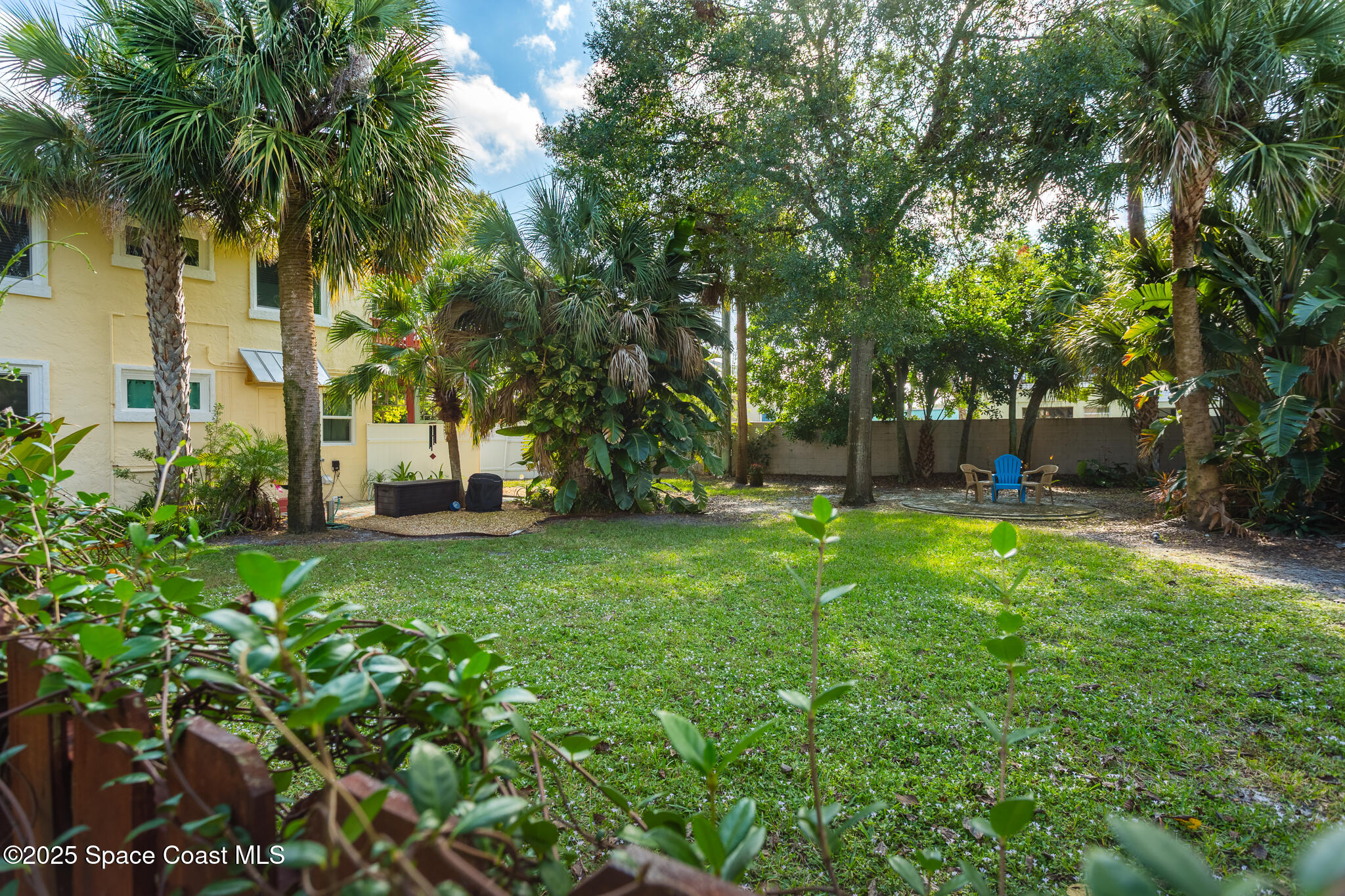 435 3rd Avenue Indialantic, FL 32903 - Photo 9 of 33 435 3rd Avenue-3