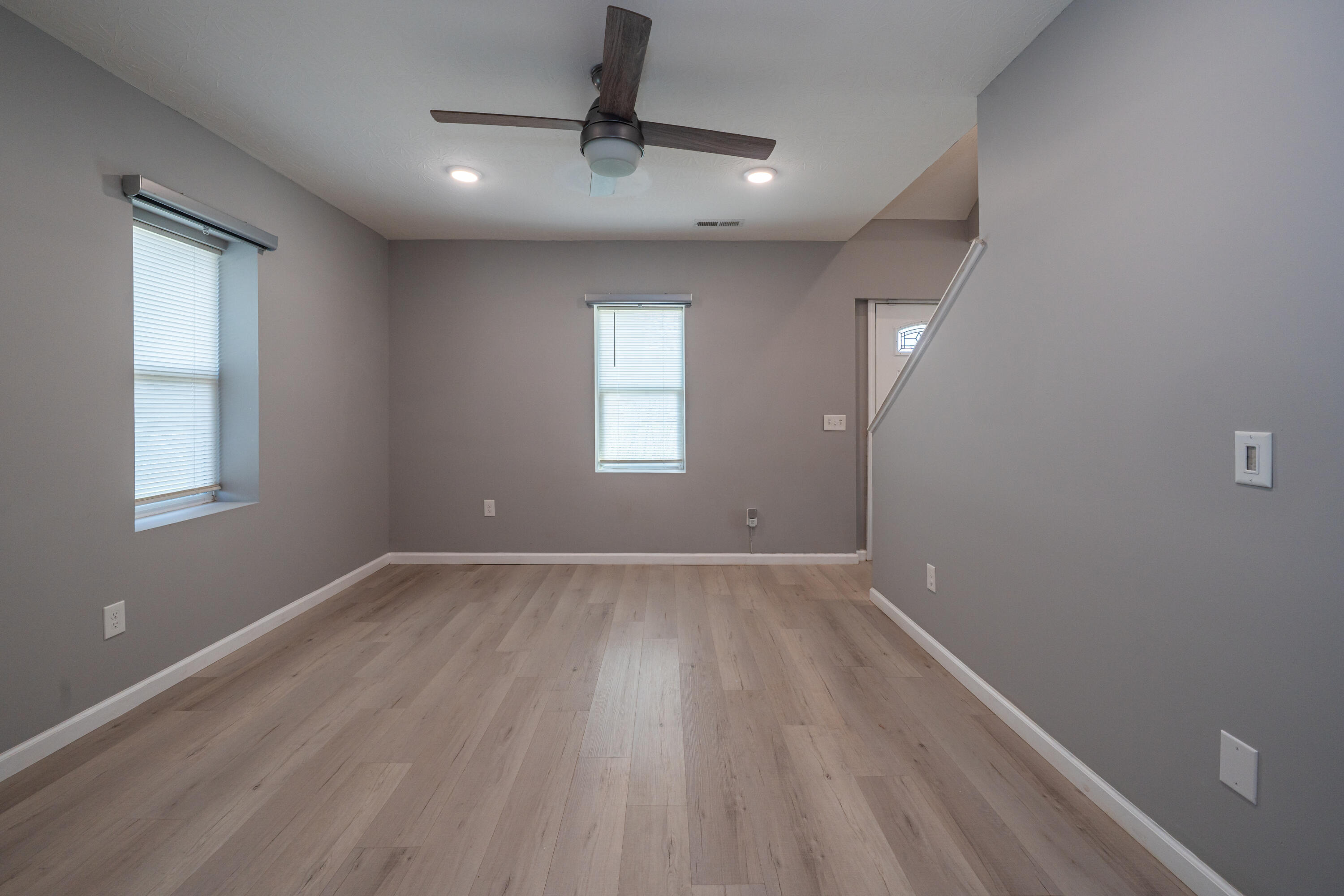 229 Marjorie Avenue Riverside, OH 45404 - Photo 16 of 55