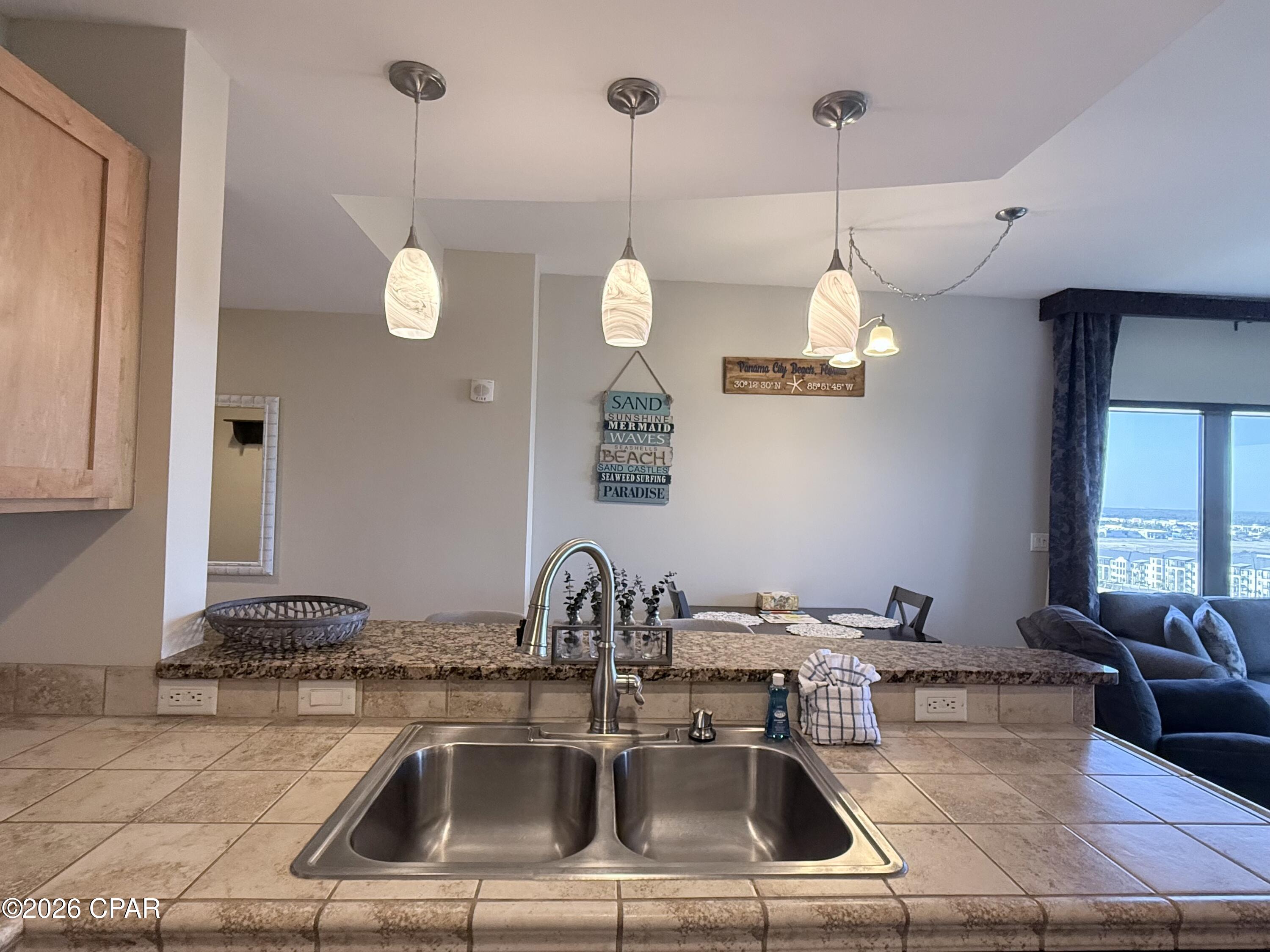 15100 Front Beach Road, Unit 1317 Panama City Beach, FL 32413 - Photo 11 of 70 Gallery Image 11