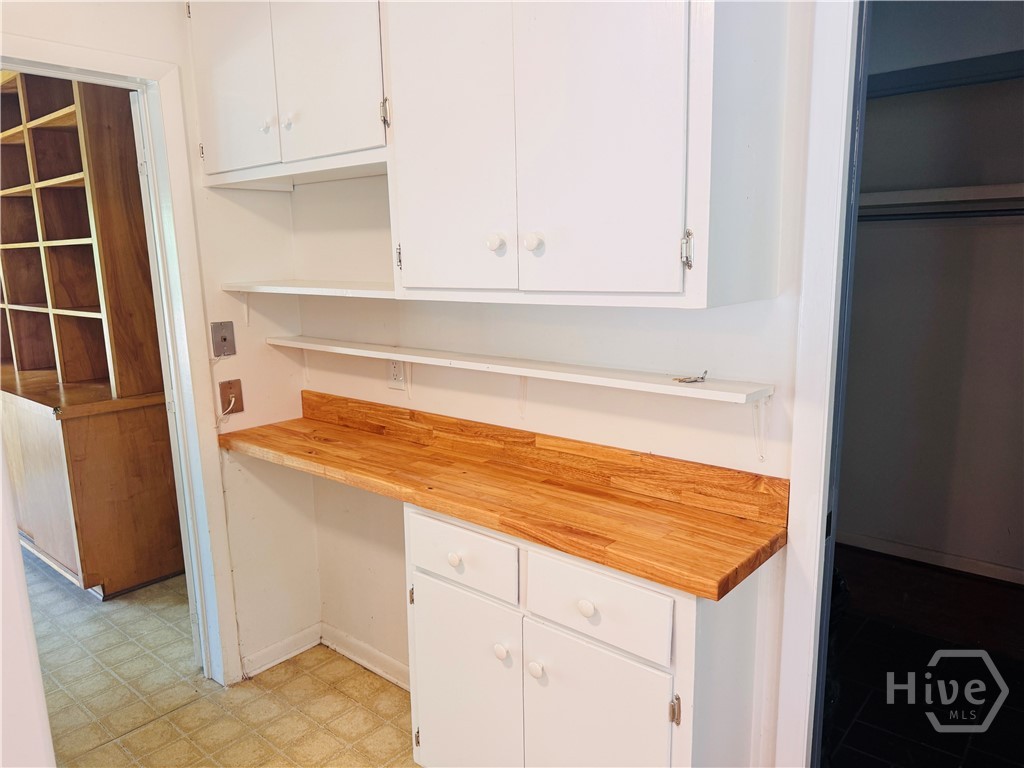175 Homestead Drive Athens, GA 30605 - Photo 9 of 28