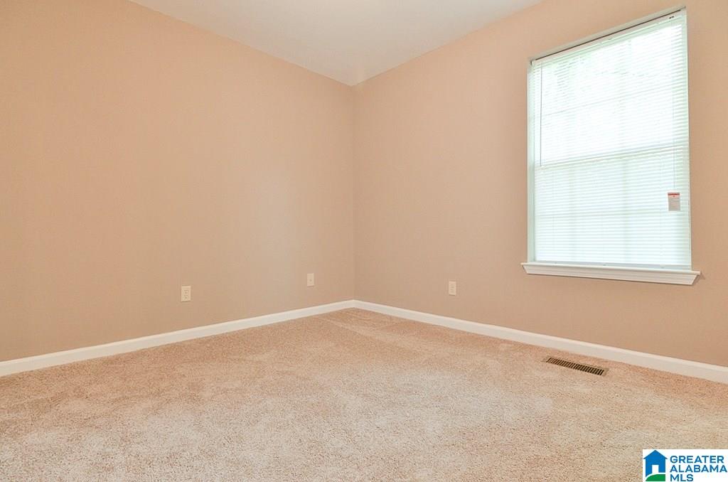 8765 Sunset Drive Leeds, AL 35094 - Photo 23 of 31