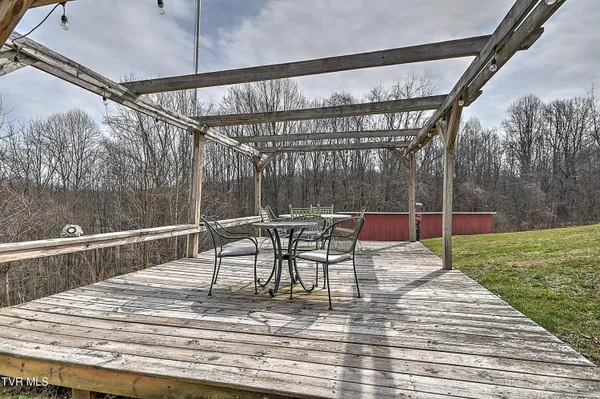 $399,900 | 17516 Donegal Drive, Abingdon, VA 24210