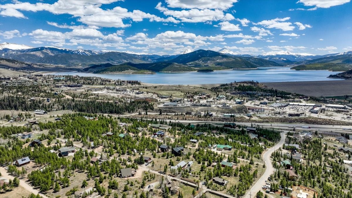 38 D Road Silverthorne, CO 80498 - Photo 30 of 34