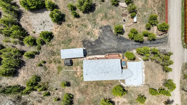 $992,500 | 38 D Road, Silverthorne, CO 80498