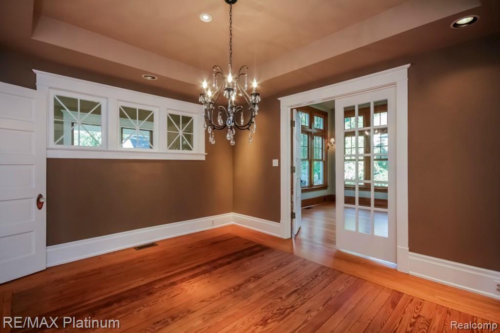 732 West Grand River Road Howell, MI 48843 - Photo 28 of 86