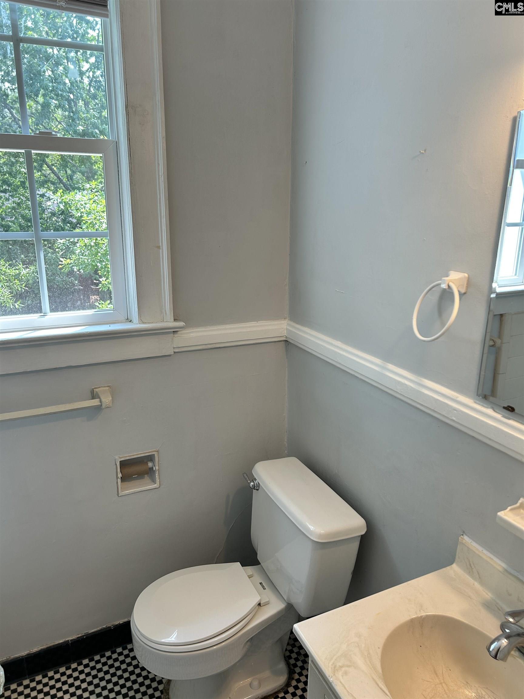 303 King Street Columbia, SC 29205 - Photo 11 of 41