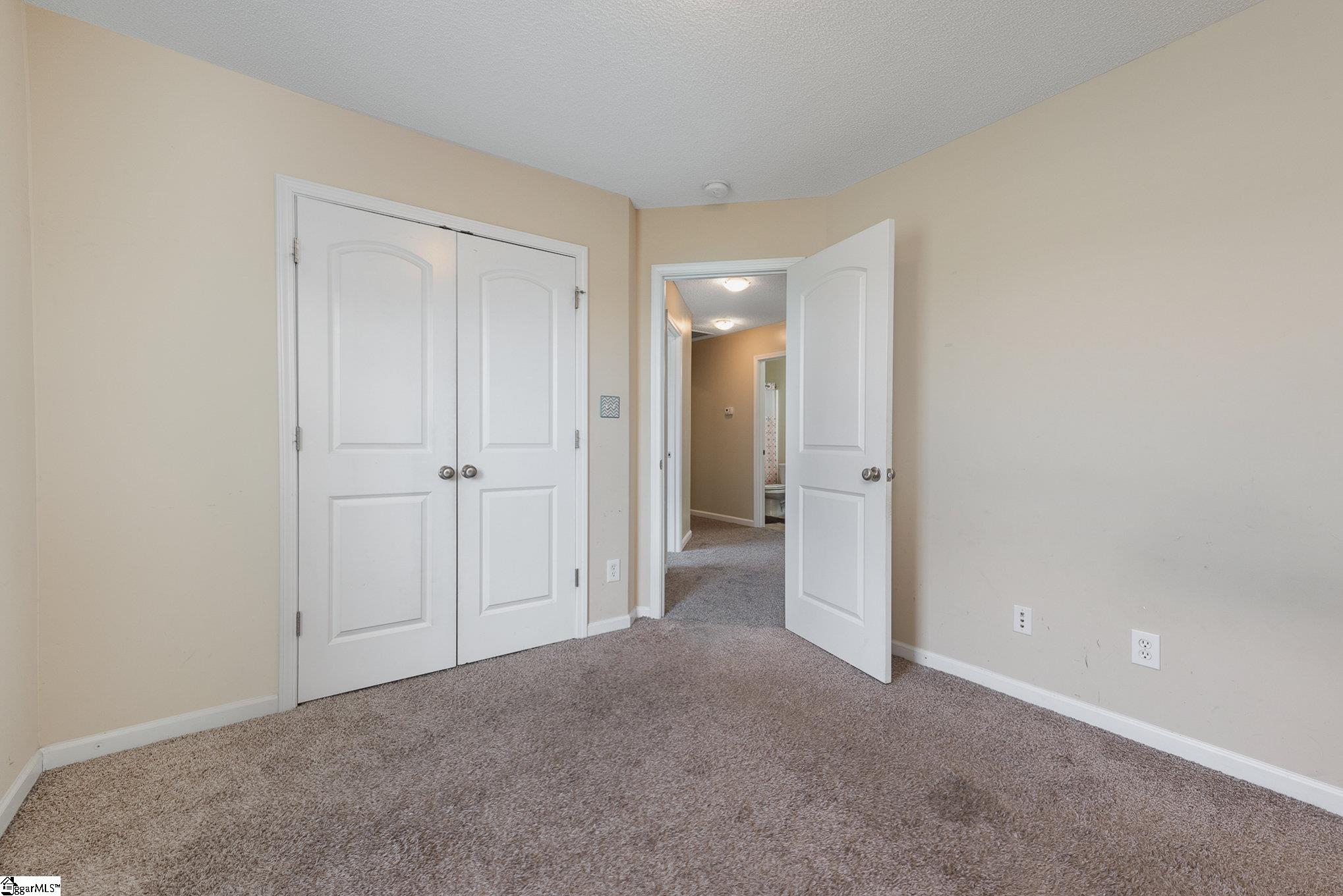 327 Laura Bishop Lane Inman, SC 29349 - Photo 21 of 36 Gallery Image 21