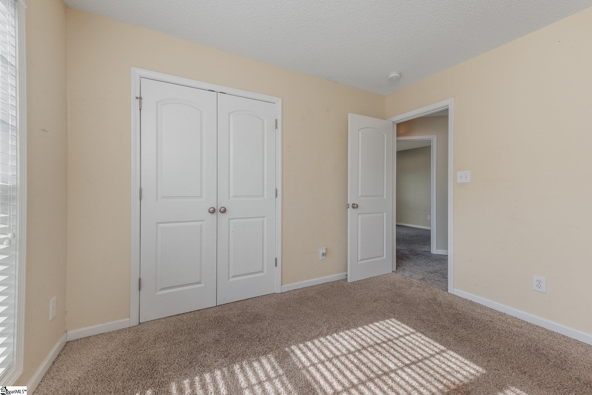 327 Laura Bishop Lane Inman, SC 29349 - Photo 24 of 36 Gallery Image 24