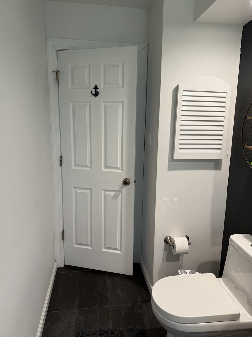 47 West Algonquin Road Des Plaines, IL 60018 - Photo 21 of 56 Gallery Image 21