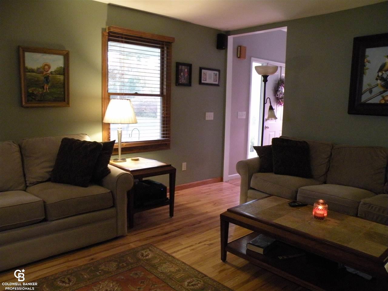 9962 Pound Road Columbus, MI 48063 - Photo 4 of 33