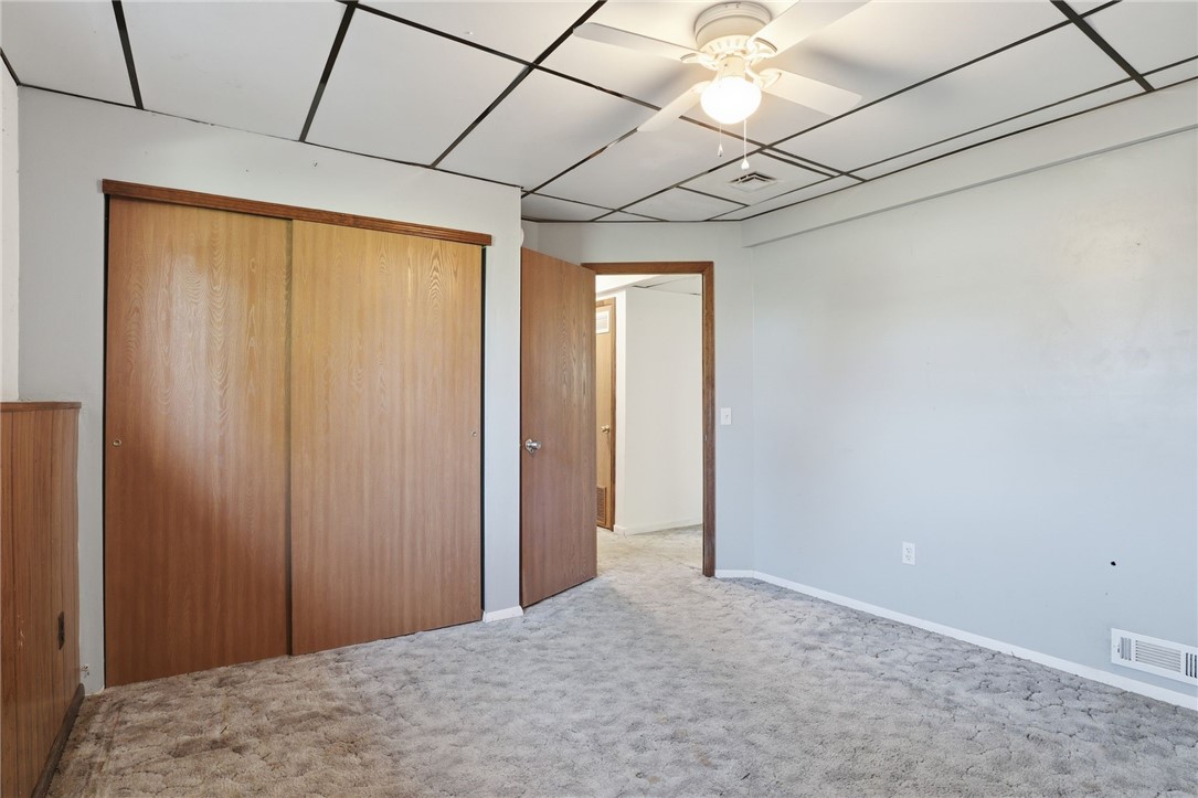 63 Pine Hill Road Parma, NY 14559 - Photo 26 of 50