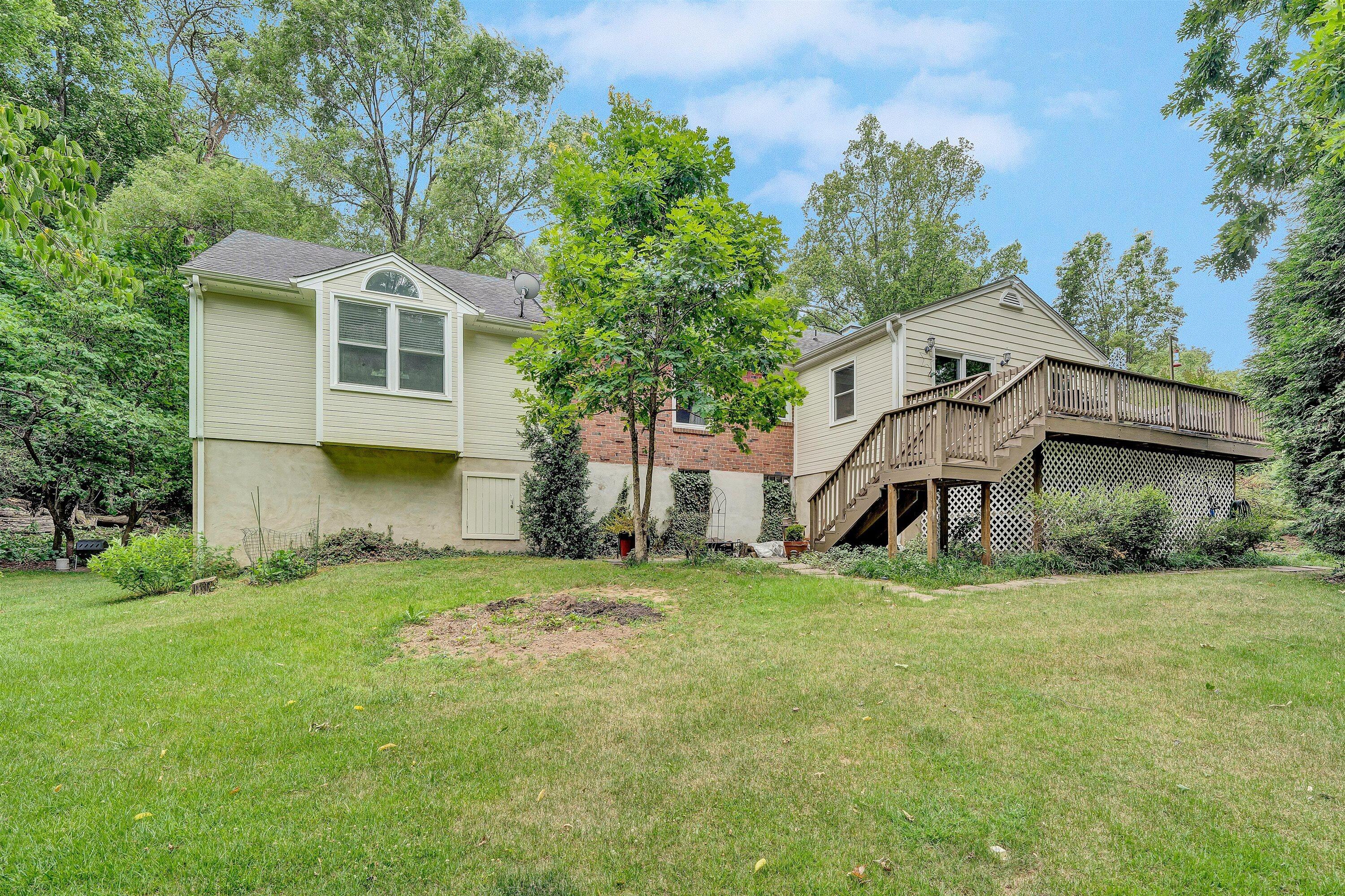 2130 Deyerle Road Southwest Roanoke, VA 24018 - Photo 46 of 47 46-DSC00415