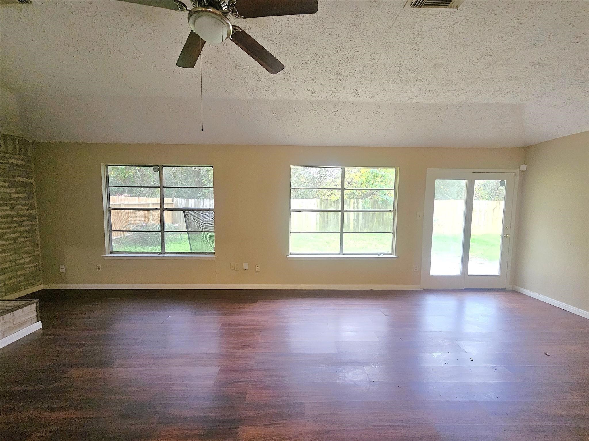6402 Barrygate Drive Spring, TX 77373 - Photo 13 of 20