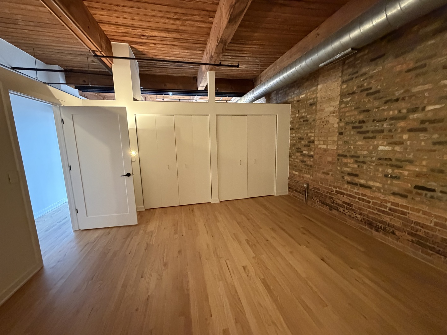1500 West Monroe Street, Unit 527 Chicago, IL 60607 - Photo 7 of 15