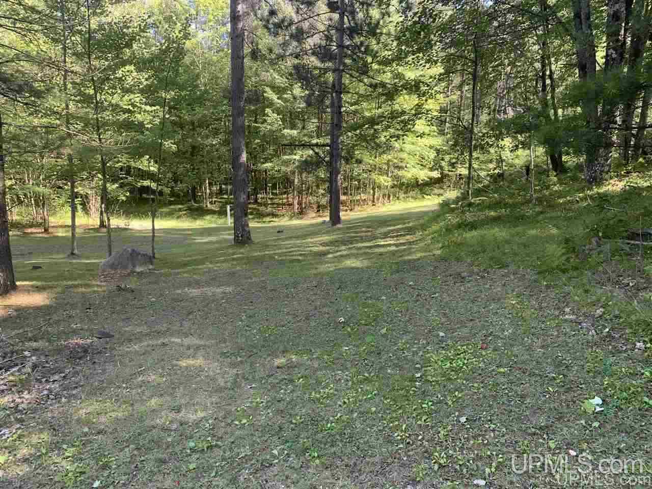 W8861 Co Road Pembine, WI 54156 - Photo 5 of 12