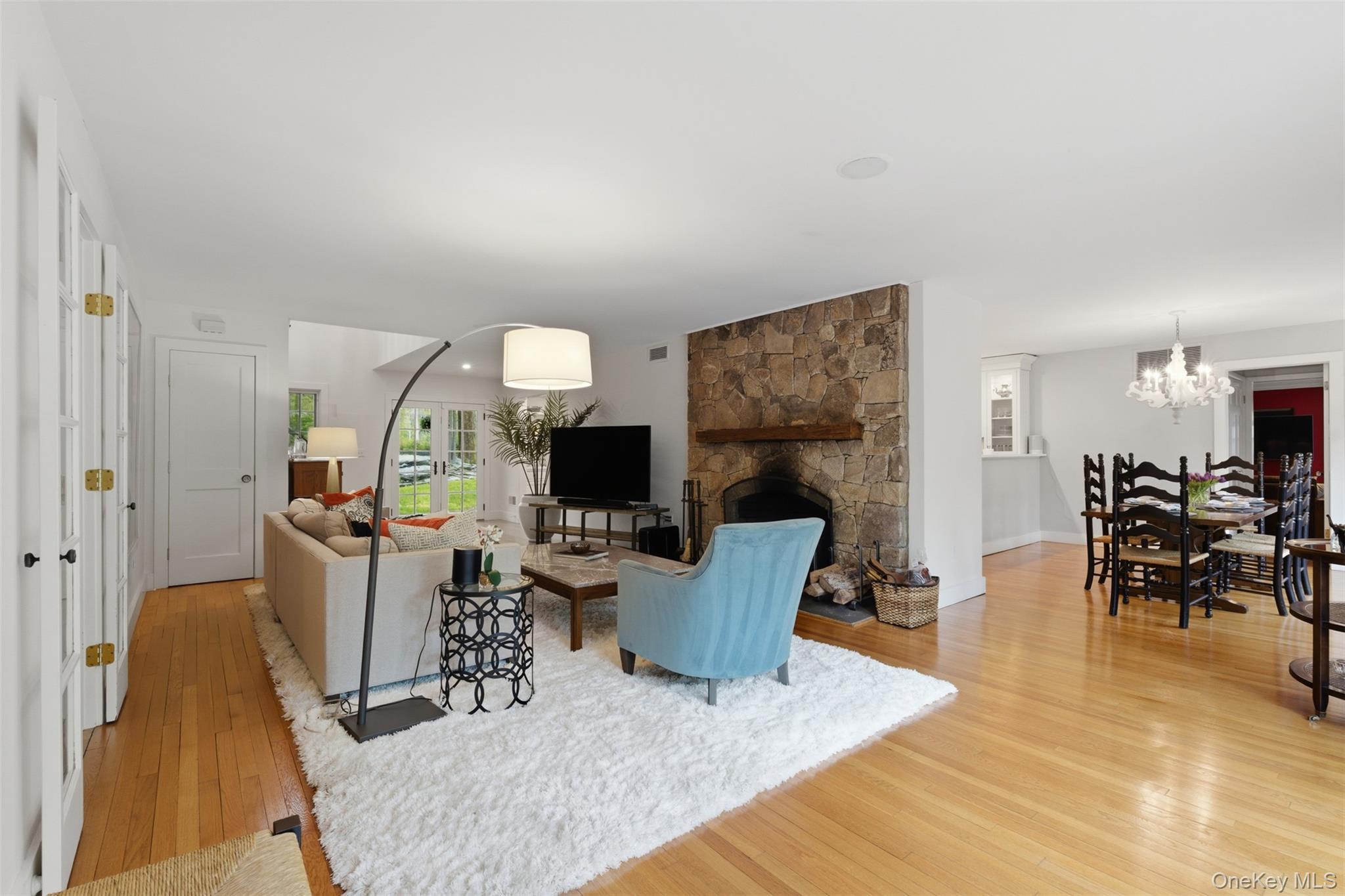29 East Kinnicut Road Pound Ridge, NY 10576 - Photo 8 of 45